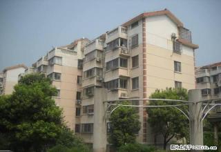 金宇花园大型小区 宽敞四室 采光充足 也可办公 - 天水28生活网 tianshui.28life.net