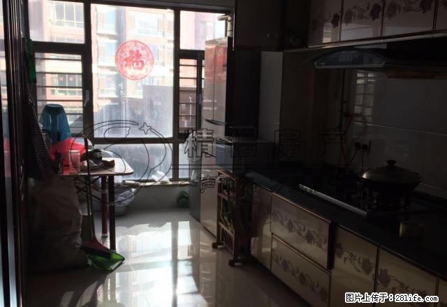 景园水岸都市精装三房出租 家具家电齐全 拎包入住 - 房屋出租 - 房屋租售 - 天水分类信息 - 天水28生活网 tianshui.28life.net