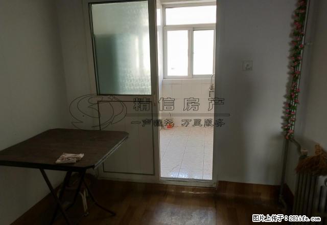 安民家园两房出租 家具全齐 交通便利 随时看房 - 房屋出租 - 房屋租售 - 天水分类信息 - 天水28生活网 tianshui.28life.net