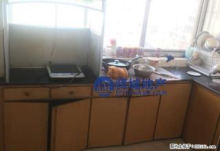 泰山路润苑小区2室1厅1卫靠近一中500米急租 - 天水28生活网 tianshui.28life.net
