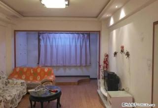 房源好，房子干净明亮，地处繁华地段。 - 天水28生活网 tianshui.28life.net