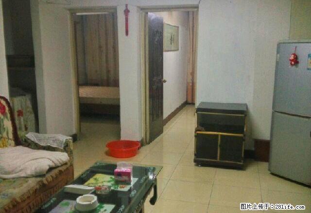 青年南路70平米2室1厅 市中心 拎包入住 交通便利 采光好 - 房屋出租 - 房屋租售 - 天水分类信息 - 天水28生活网 tianshui.28life.net