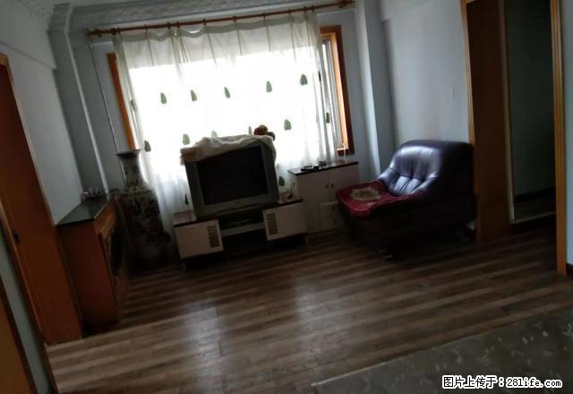 东步行街,精装修,中间层, - 房屋出租 - 房屋租售 - 天水分类信息 - 天水28生活网 tianshui.28life.net