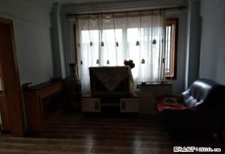 步行街,精装修,家具全 - 天水28生活网 tianshui.28life.net
