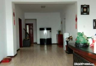 东桥头,福门,办公.空房, - 天水28生活网 tianshui.28life.net