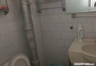 光明巷,附近,家具少 - 天水28生活网 tianshui.28life.net