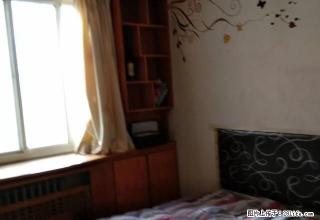 石马坪刃具小区,有暖 - 天水28生活网 tianshui.28life.net