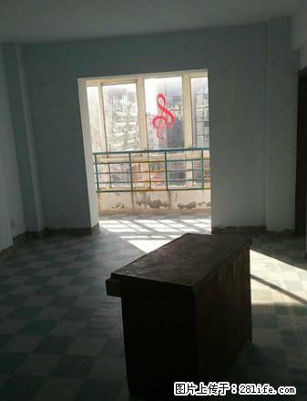 建材市场附近 两居室 简单装修 可住家 办公 - 房屋出租 - 房屋租售 - 天水分类信息 - 天水28生活网 tianshui.28life.net
