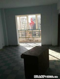 建材市场附近 两居室 简单装修 可住家 办公 - 天水28生活网 tianshui.28life.net