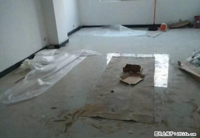 华岗新居 出租两室一厅 - 房屋出租 - 房屋租售 - 天水分类信息 - 天水28生活网 tianshui.28life.net