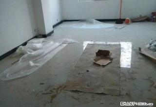 华岗新居 出租两室一厅 - 天水28生活网 tianshui.28life.net
