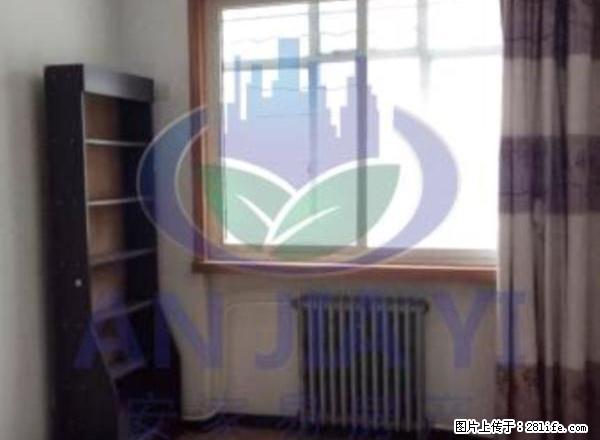 麦积消防队桥南小学旁边简单装修交通便利有钥匙看房方便 - 房屋出租 - 房屋租售 - 天水分类信息 - 天水28生活网 tianshui.28life.net