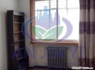 麦积消防队桥南小学旁边简单装修交通便利有钥匙看房方便 - 天水28生活网 tianshui.28life.net