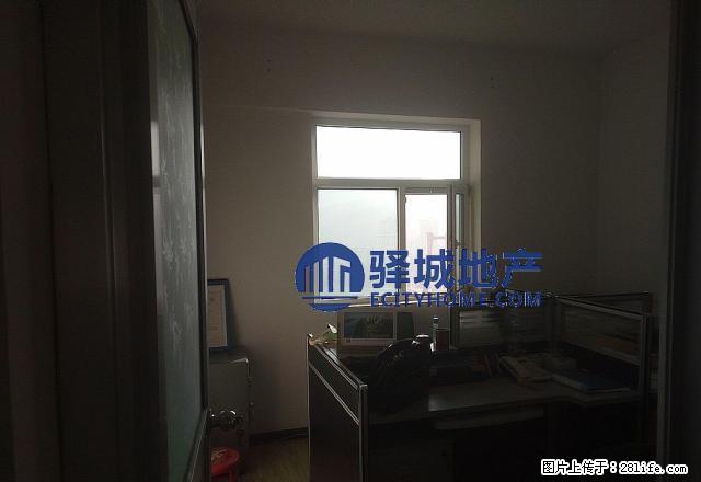 出租 华府豪景公馆2室1厅中等装修 采光超好 环境优雅 好房 - 房屋出租 - 房屋租售 - 天水分类信息 - 天水28生活网 tianshui.28life.net
