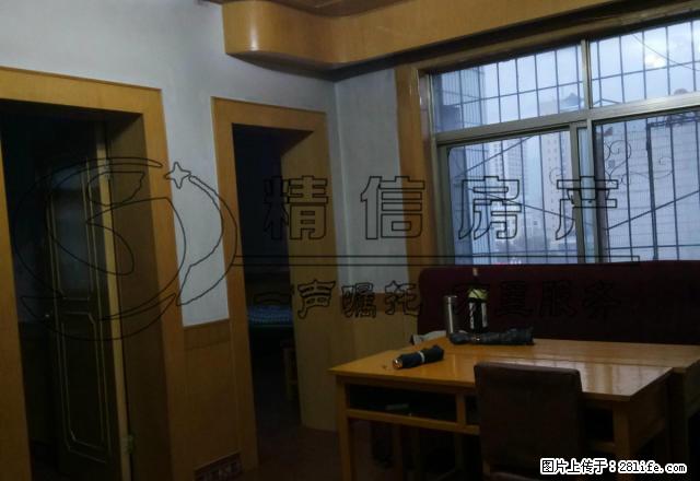 第YI人民医院 简装2居室 南北通透 即可拎包入住 - 房屋出租 - 房屋租售 - 天水分类信息 - 天水28生活网 tianshui.28life.net