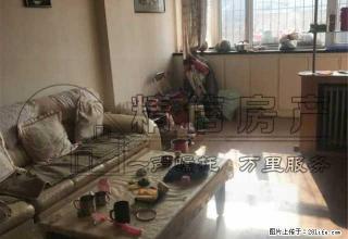 织锦苑 2室2厅 简单装修 带家具家电 拎包入住 - 天水28生活网 tianshui.28life.net