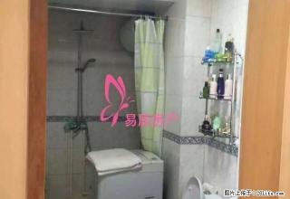 好房急租 南北通透 交通便利 精装修 拎包入住 复式楼 - 天水28生活网 tianshui.28life.net