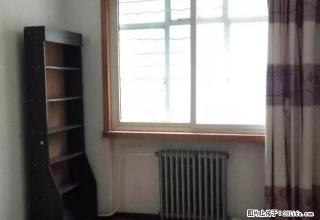 桥南商场 新建巷家属楼 有钥匙随时看房 - 天水28生活网 tianshui.28life.net