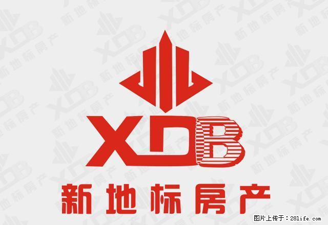人民医院附近两室出租 中等装修 南北通透 拎包入住 - 房屋出租 - 房屋租售 - 天水分类信息 - 天水28生活网 tianshui.28life.net