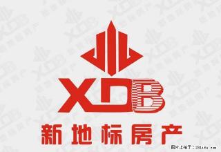 人民医院附近两室出租 中等装修 南北通透 拎包入住 - 天水28生活网 tianshui.28life.net
