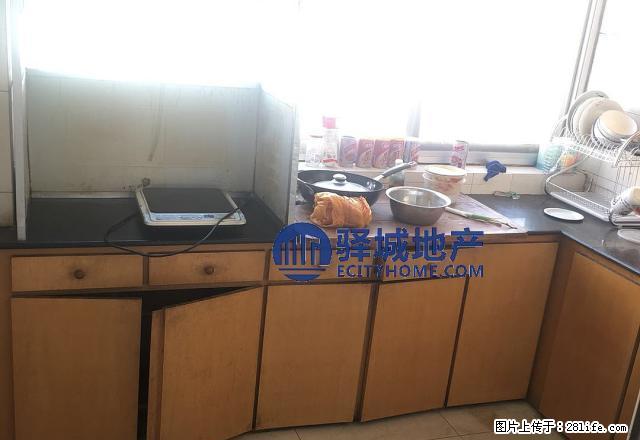 润苑小区2室好房靠近市一中500米，急租先到先得。 - 房屋出租 - 房屋租售 - 天水分类信息 - 天水28生活网 tianshui.28life.net