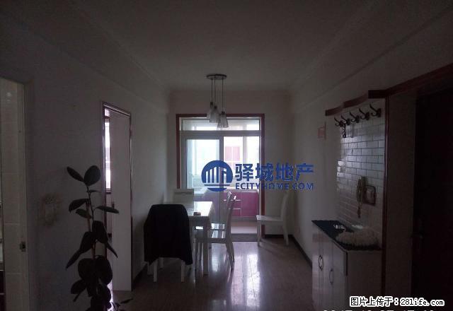分路口 陇林佳苑小区 精装修 两室两厅 仅租1600 - 房屋出租 - 房屋租售 - 天水分类信息 - 天水28生活网 tianshui.28life.net