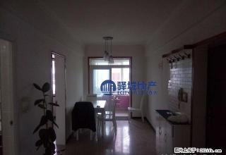 分路口 陇林佳苑小区 精装修 两室两厅 仅租1600 - 天水28生活网 tianshui.28life.net