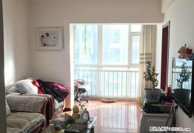 东桥头福门豪景公馆 精装修 家具家电齐全 交通便利 好房急租 - 房屋出租 - 房屋租售 - 天水分类信息 - 天水28生活网 tianshui.28life.net