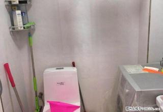 罗玉小区宏安英俊 1室1厅1卫 - 天水28生活网 tianshui.28life.net
