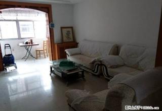 渭水家园3室房出租，家具家电齐全，拎包入住 - 天水28生活网 tianshui.28life.net