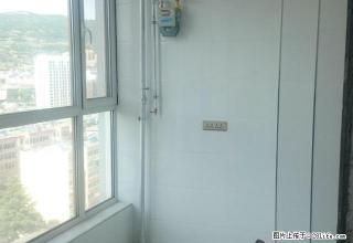 西十里山水新城两室房子急于出租 - 天水28生活网 tianshui.28life.net