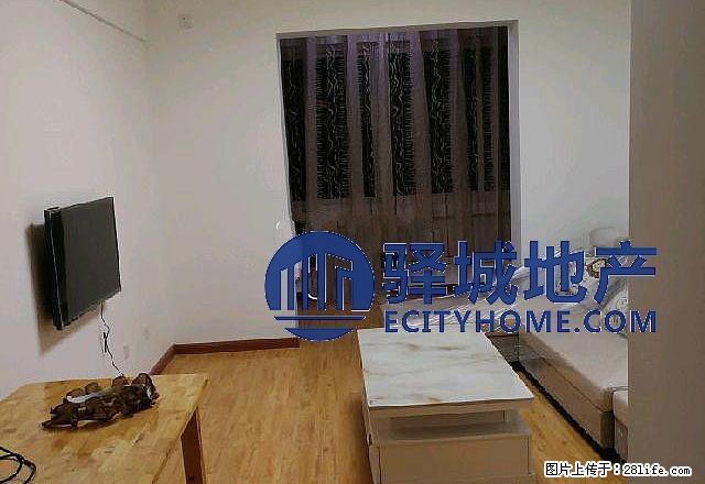分路口八 公司家属楼 金兴小区 - 房屋出租 - 房屋租售 - 天水分类信息 - 天水28生活网 tianshui.28life.net