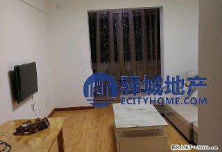分路口八 公司家属楼 金兴小区 - 天水28生活网 tianshui.28life.net