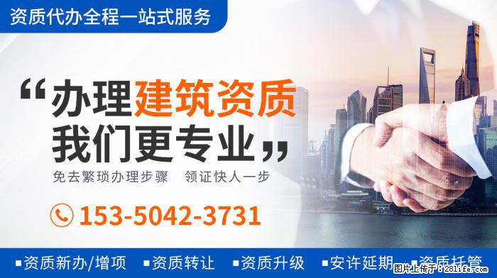 42岁因癌离世，冯小刚为他清巨债，葛优帮养儿子，今妻净赚20 - 娱乐八卦 - 天水生活社区 - 天水28生活网 tianshui.28life.net