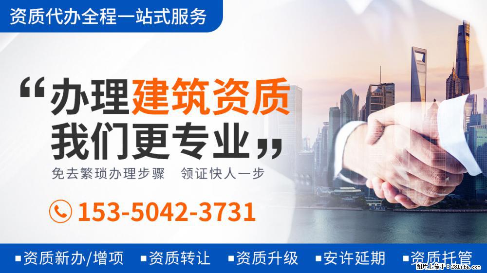 力宏晒自拍照庆生，络腮胡神似基努里维斯，小迷弟龚俊又上线了 - 新手上路 - 天水生活社区 - 天水28生活网 tianshui.28life.net