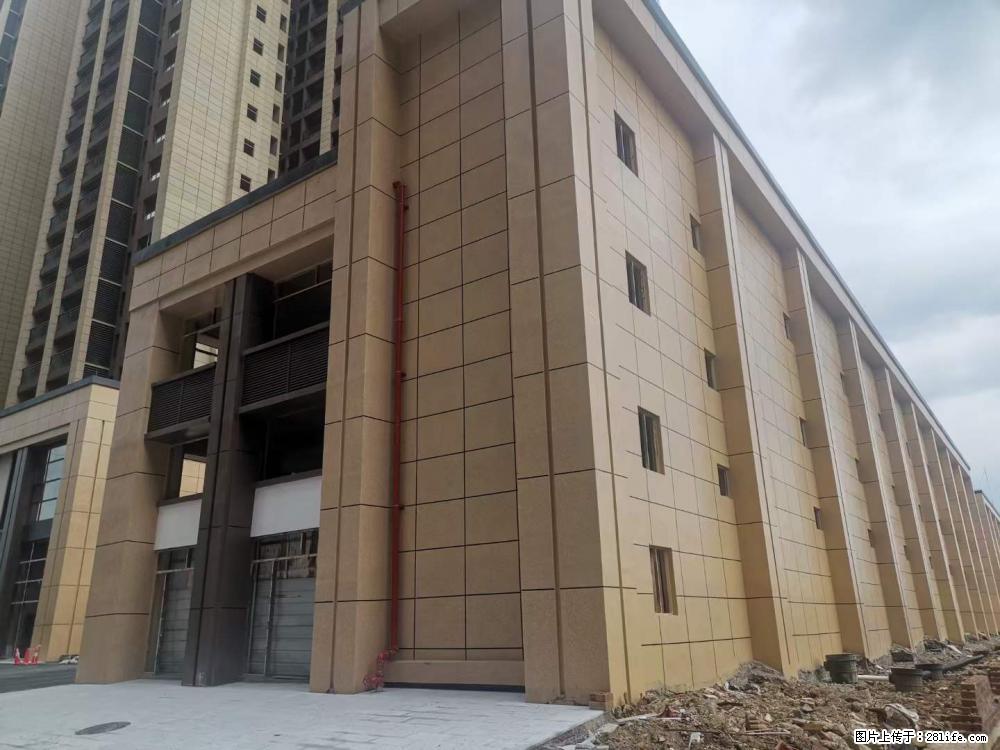 【广西三象建筑安装工程有限公司】外墙涂料工程 - 新手上路 - 天水生活社区 - 天水28生活网 tianshui.28life.net