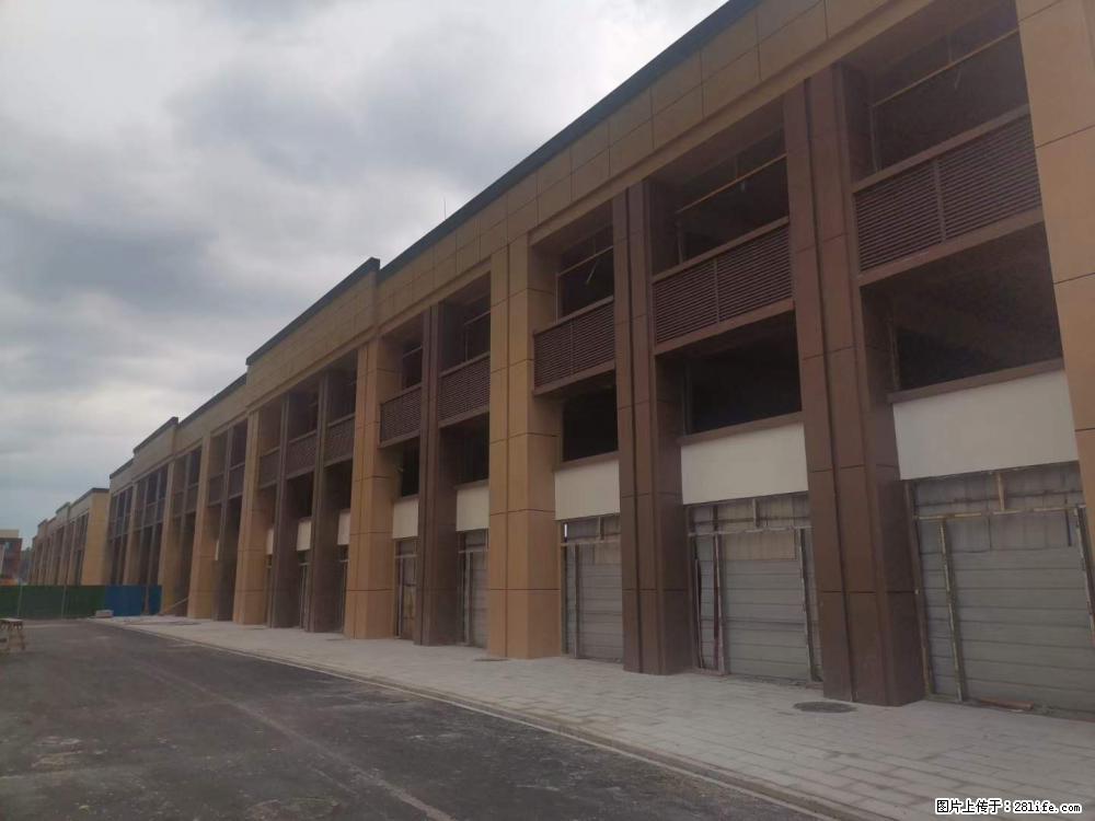 【广西三象建筑安装工程有限公司】外墙涂料工程 - 新手上路 - 天水生活社区 - 天水28生活网 tianshui.28life.net