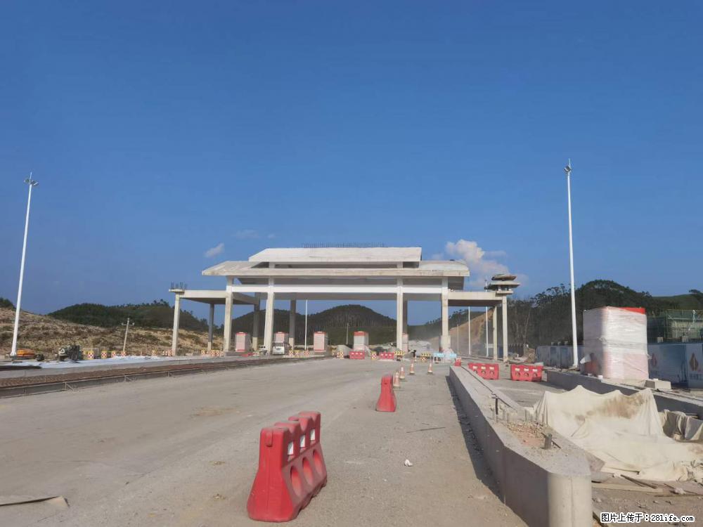 【桂林三象建筑材料有限公司】铝单板外装工程 - 其他广告 - 广告专区 - 天水分类信息 - 天水28生活网 tianshui.28life.net