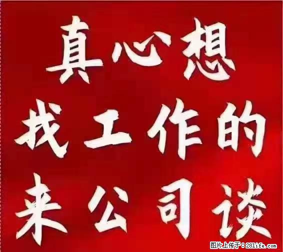 【上海】国企，医院招两名男保安，55岁以下，身高1.7米以上，无犯罪记录不良嗜好 - 职场交流 - 天水生活社区 - 天水28生活网 tianshui.28life.net