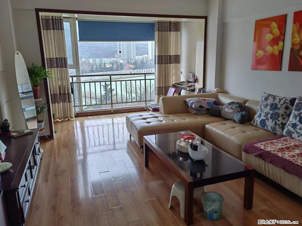 房屋租售 - 房屋出租 - 房屋租售 - 天水分类信息 - 天水28生活网 tianshui.28life.net