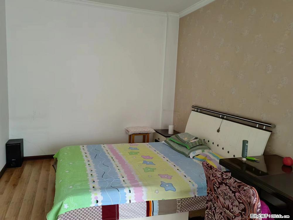 房屋租售 - 房屋出租 - 房屋租售 - 天水分类信息 - 天水28生活网 tianshui.28life.net