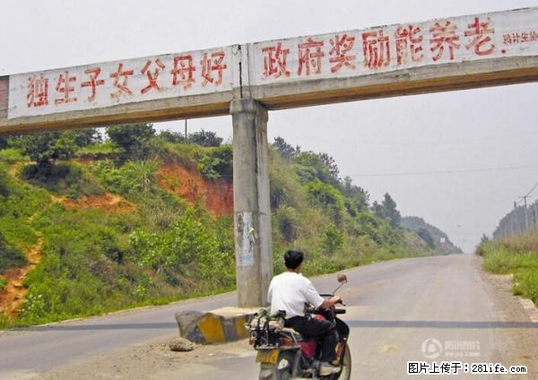 全面两孩政策计划明年元旦起实施 夫妻可延长生育假 - 天水生活资讯 - 天水28生活网 tianshui.28life.net