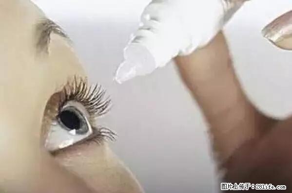 剪指甲、挖耳屎，这些日常小动作竟隐藏大危害！ - 天水生活资讯 - 天水28生活网 tianshui.28life.net