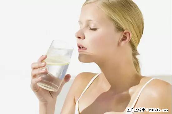剪指甲、挖耳屎，这些日常小动作竟隐藏大危害！ - 天水生活资讯 - 天水28生活网 tianshui.28life.net