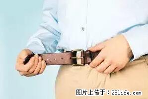 剪指甲、挖耳屎，这些日常小动作竟隐藏大危害！ - 天水生活资讯 - 天水28生活网 tianshui.28life.net