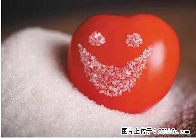 晕车、脚气、牙齿变黄、皮肤粗糙？学会这些三分钟搞定！ - 天水生活资讯 - 天水28生活网 tianshui.28life.net