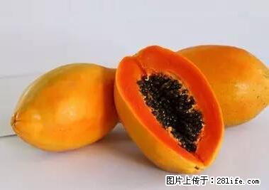 晕车、脚气、牙齿变黄、皮肤粗糙？学会这些三分钟搞定！ - 天水生活资讯 - 天水28生活网 tianshui.28life.net