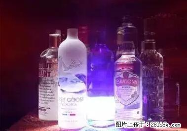 晕车、脚气、牙齿变黄、皮肤粗糙？学会这些三分钟搞定！ - 天水生活资讯 - 天水28生活网 tianshui.28life.net