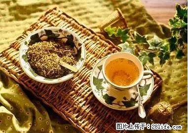 晕车、脚气、牙齿变黄、皮肤粗糙？学会这些三分钟搞定！ - 天水生活资讯 - 天水28生活网 tianshui.28life.net