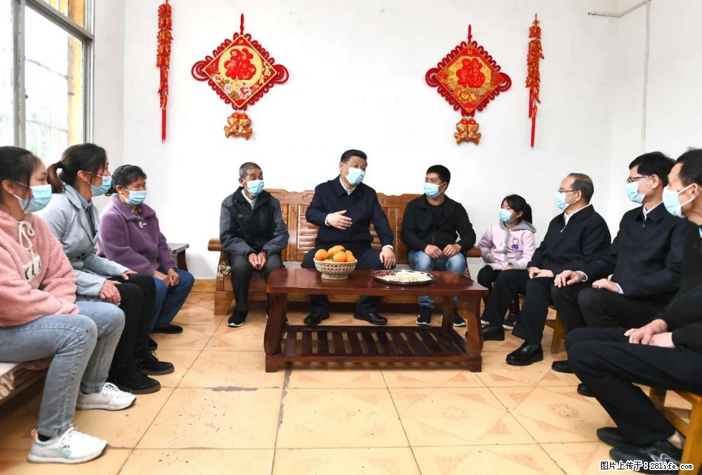 习近平赴广西考察调研 - 天水生活资讯 - 天水28生活网 tianshui.28life.net